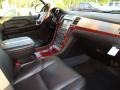 Quicksilver - Escalade ESV AWD Photo No. 15
