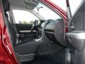 Moab Red Metallic - Grand Vitara  Photo No. 8