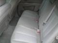Natural Khaki Green - Santa Fe GLS Photo No. 3