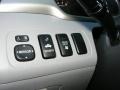 Millenium Silver Metallic - Highlander Limited 4WD Photo No. 18