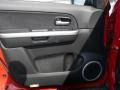 Vivid Red - Grand Vitara  Photo No. 6