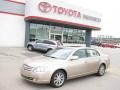 2006 Desert Sand Mica Toyota Avalon Limited  photo #1