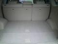 Natural Khaki Green - Santa Fe GLS Photo No. 18