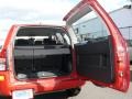 Vivid Red - Grand Vitara  Photo No. 13