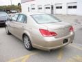 2006 Desert Sand Mica Toyota Avalon Limited  photo #5