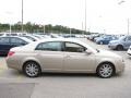 2006 Desert Sand Mica Toyota Avalon Limited  photo #8