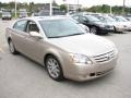 2006 Desert Sand Mica Toyota Avalon Limited  photo #9