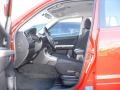 Vivid Red - Grand Vitara  Photo No. 7