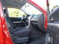 Vivid Red - Grand Vitara  Photo No. 8