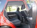 Vivid Red - Grand Vitara  Photo No. 12
