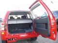 Vivid Red - Grand Vitara  Photo No. 13
