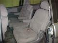 2006 Slate Green Metallic Honda Odyssey EX  photo #12