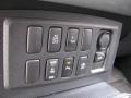 Titanium Metallic - FJ Cruiser 4WD Photo No. 15
