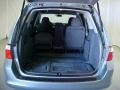 2006 Slate Green Metallic Honda Odyssey EX  photo #23