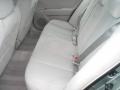 Natural Khaki Green - Sonata GLS Photo No. 11