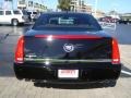 2007 Black Raven Cadillac DTS Luxury II  photo #5