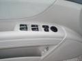 Natural Khaki Green - Sonata GLS Photo No. 13