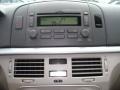 Natural Khaki Green - Sonata GLS Photo No. 14