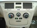 Natural Khaki Green - Sonata GLS Photo No. 15