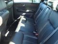 2007 Black Raven Cadillac DTS Luxury II  photo #9