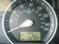 Natural Khaki Green - Sonata GLS Photo No. 18