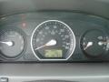 Natural Khaki Green - Sonata GLS Photo No. 19