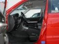Vivid Red - Grand Vitara  Photo No. 7
