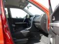 Vivid Red - Grand Vitara  Photo No. 8