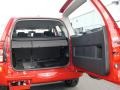 Vivid Red - Grand Vitara  Photo No. 13