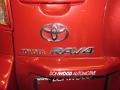 2007 Barcelona Red Pearl Toyota RAV4 Limited 4WD  photo #9
