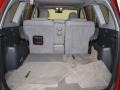 2007 Barcelona Red Pearl Toyota RAV4 Limited 4WD  photo #16