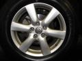 2007 Barcelona Red Pearl Toyota RAV4 Limited 4WD  photo #26