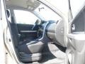 Sandstorm Metallic - Grand Vitara  Photo No. 8