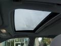 Titanium Metallic - Camry XLE Photo No. 13