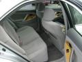 2007 Titanium Metallic Toyota Camry XLE  photo #17