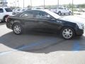 Black Raven - CTS Sedan Photo No. 6