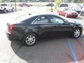 Black Raven - CTS Sedan Photo No. 7