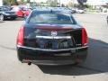 Black Raven - CTS Sedan Photo No. 10