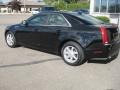 Black Raven - CTS Sedan Photo No. 12
