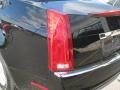Black Raven - CTS Sedan Photo No. 14