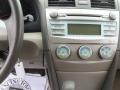 Desert Sand Mica - Camry LE Photo No. 15
