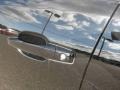 Black Raven - CTS Sedan Photo No. 16