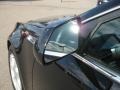 Black Raven - CTS Sedan Photo No. 17