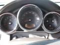 Black Raven - CTS Sedan Photo No. 25