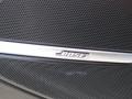 Black Raven - CTS Sedan Photo No. 27