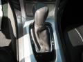 Black Raven - CTS Sedan Photo No. 30