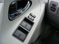 Super White - Camry LE Photo No. 21