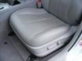 Titanium Metallic - Camry LE Photo No. 10