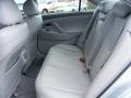 Titanium Metallic - Camry LE Photo No. 11