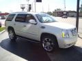 White Diamond - Escalade AWD Photo No. 3